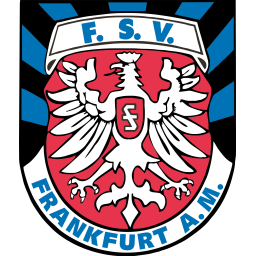 fsv-frankfurt.de