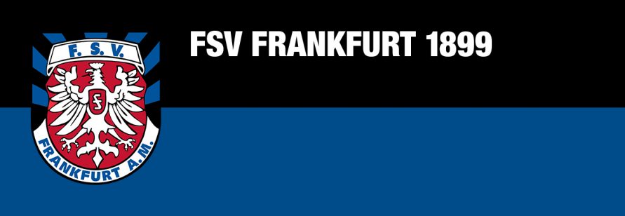 FSV Frankfurt - Platzhalterbild - Mit lesen und kicken Punkten