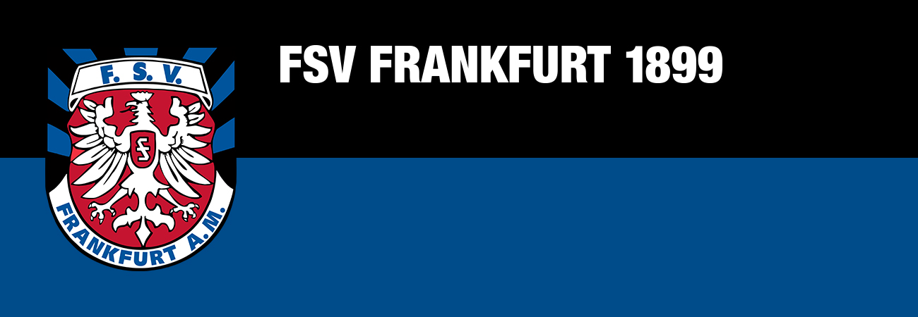 FSV Frankfurt - Placeholder image