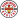 FC Rot-Weiss Koblenz